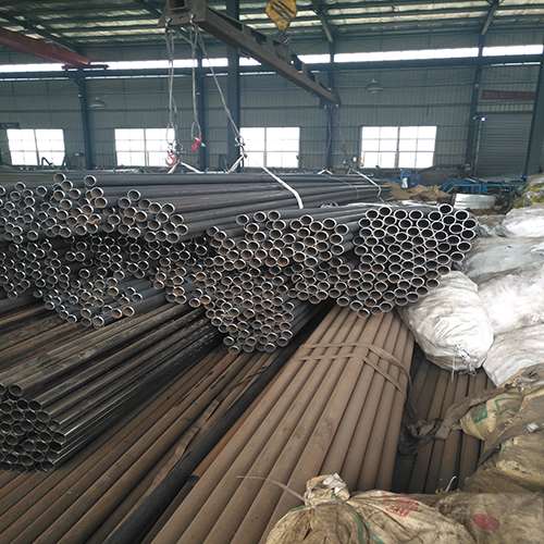福州[50声测管规格尺寸]建立中长期去产能有效机制